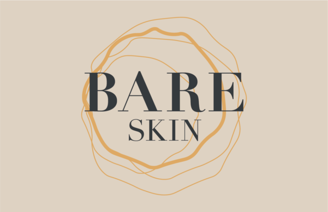 Bare Skin Gender-Neutral Body Care