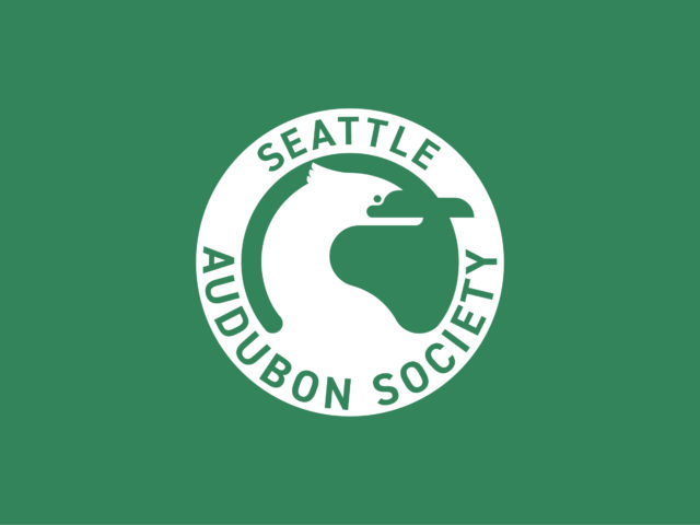 Seattle Audubon Society
