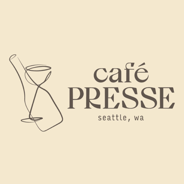 Café Presse